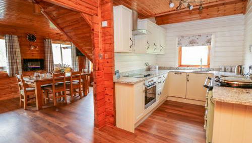 Pines Pitch - Photo 5