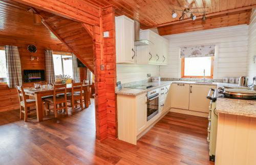 Pines Pitch - Foto 5