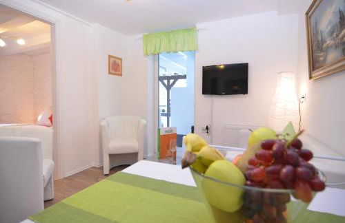 Panoramic Stay, Schmallenberg - Foto 76