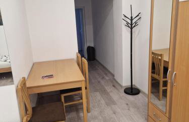 Studio apartment Klarić - Foto 2