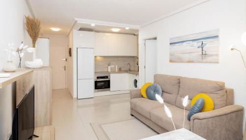 Espanatour PRINCESA PLAYA - Foto 3