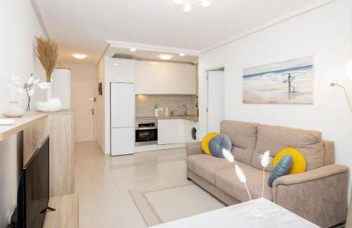 Espanatour PRINCESA PLAYA - Foto 3