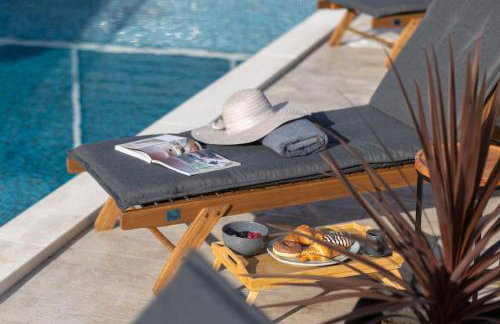 Holiday Home Eva - Foto 7