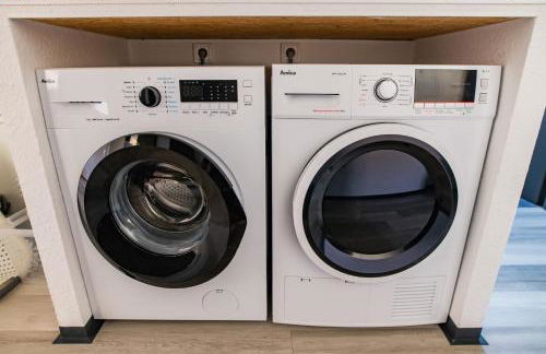 Ferienwohnung Hopf - Foto 13