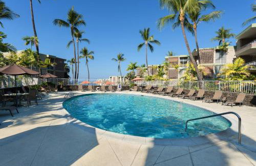 Alii Villas - Photo 34