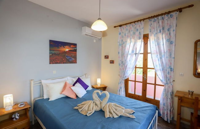 Alice & Teo Houses - Foto 3