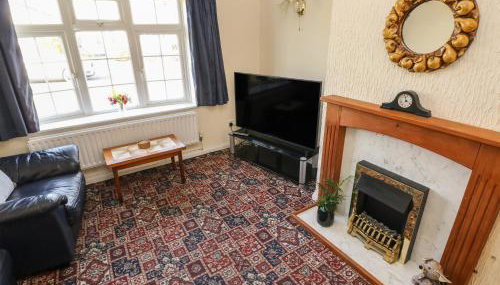 13 Lyndhurst Avenue - Foto 3