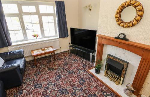 13 Lyndhurst Avenue - Foto 3