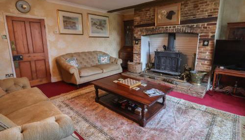 Winston Hall - Foto 4