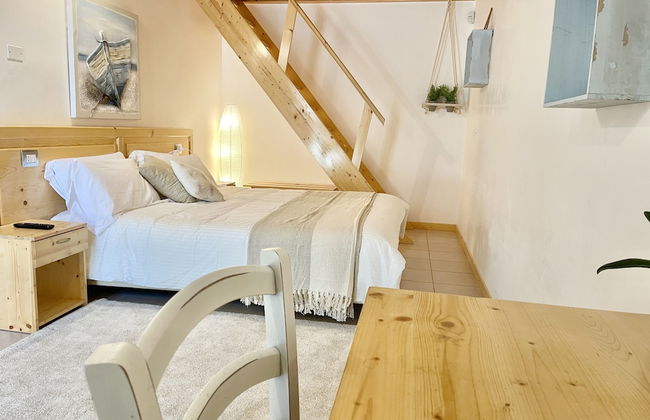 Masseria Paretano - Foto 4