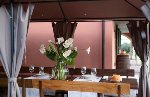 Ca' di Max - Foto 38