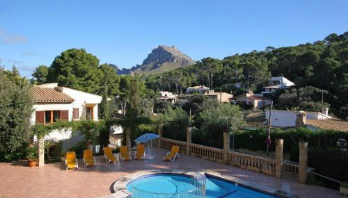 PINOS ALTOS 07 - Photo 3, Other