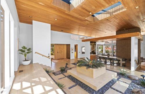 Villa Dunham Estate - Foto 11