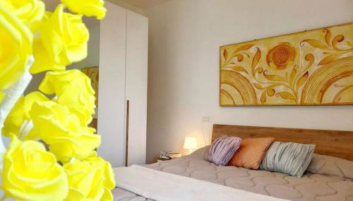 La casa dei colori - Foto 1