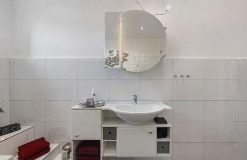 Wohnung Hildesheim - Foto 15