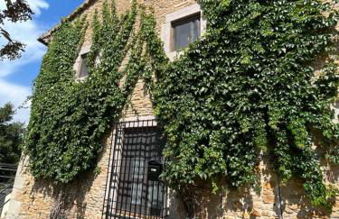 Masia MATUTANO - Foto 31