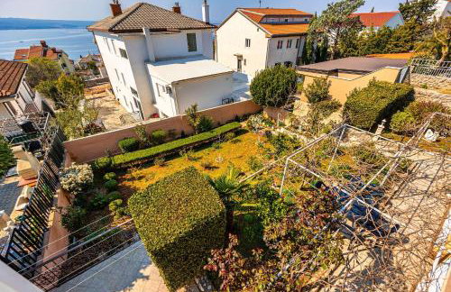 Apartmani Štefka - Foto 79