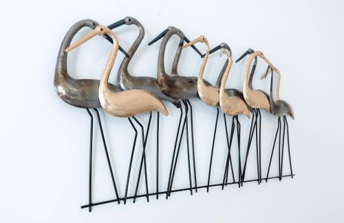 Luxe Villa Puerto Banus - Foto 20