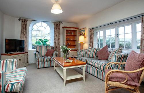 Tuckenhay, Waterwheel - Fct - Photo 5