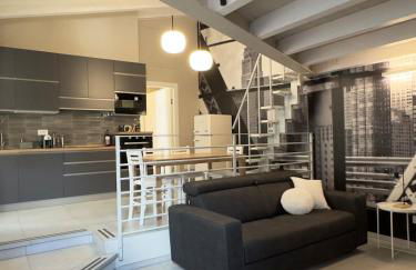 A casa di Marzia - 2 - Foto 1