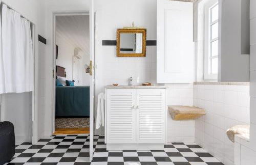 Quinta do Valdalágea - Foto 42