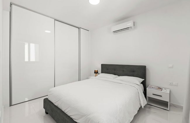 Maestro City Apartments - Foto 18