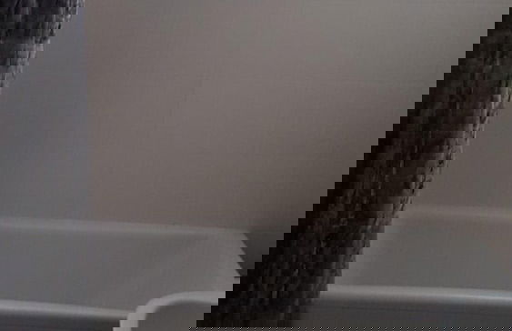 Apartments Montenegro Risan - Foto 34