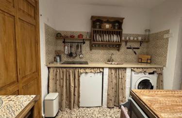 Mil House - Foto 8