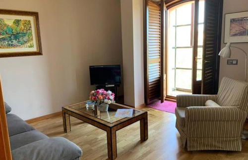 MORGAN wifi y garaje - Foto 9