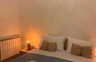Forn'otto Apartment - Foto 11