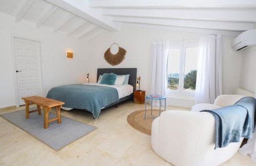 B&B Casa Pedramala - Foto 19