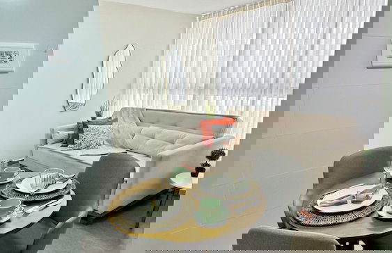 FLAT VIP SOLON MANAIRA - Foto 14