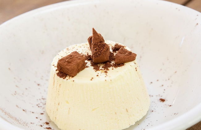 La Tenuta - Resort Agricolo - Foto 69