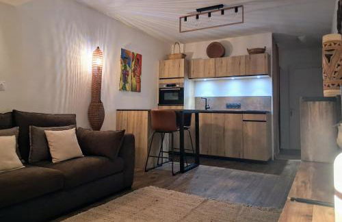 PARFUM d'OCEAN - Foto 6