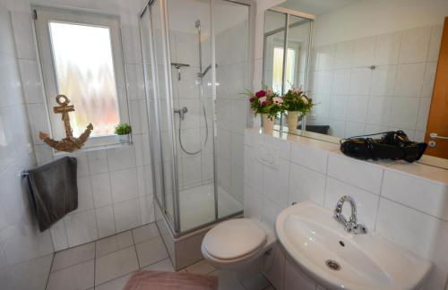 Ferienwohnungen Marienthal - Foto 40