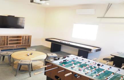 F-27 Carnelian - Foto 24