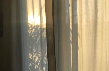 Patrikó-Bright 3-bedroom vacation home, 200m from the beach. - Foto 11