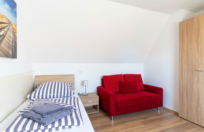 MeerZeit II - Foto 19