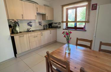 Dom pod głogami - Foto 14