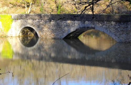 Les hirondelles de montsec - Foto 29