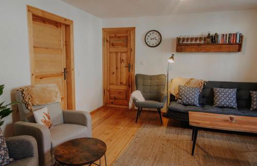 Ferienwohnung Wanderslust zentral in Ilmenau - Foto 18