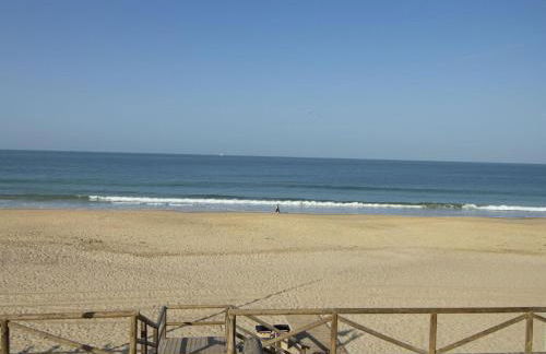 GuestReady - Ancora terraza y piscina - Foto 33