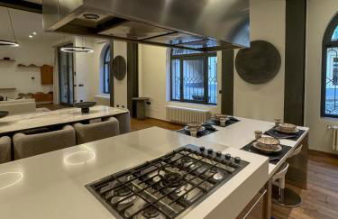 Loft Veratti by iCasamia it - Foto 10