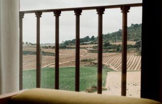 Boutique Palacio Condes de Cirac - Photo 37