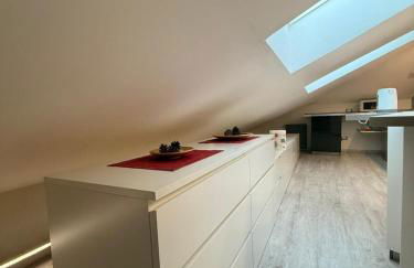 Avigliana Einaudi - Photo 14