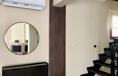 Villa Tuscany 8 away from Veria - Photo 15