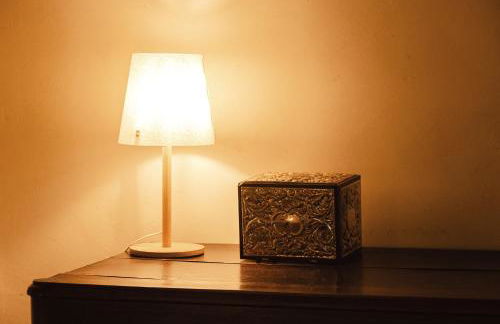 Can Margarit - Foto 73