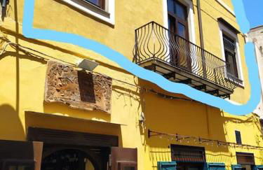 Casa alla Marina - Foto 3