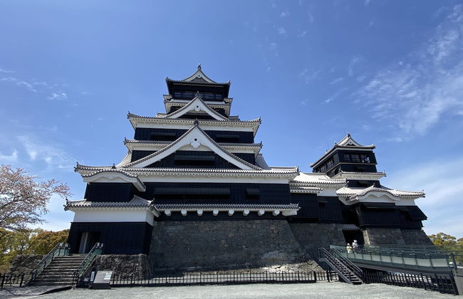 SUMITSUGU HOUSE West - Foto 24