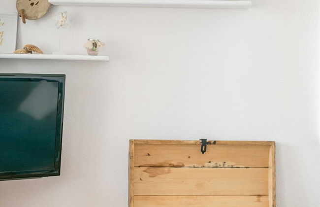 Apartments Lovric - Foto 62